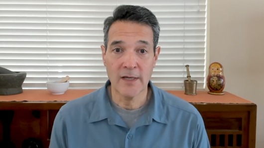 Other than knife cuts, what foundational skills would you recommend to drill or practice repeatedly rather than learn and practice less frequently?