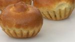 What is Brioche?