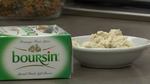 What is Boursin Cheese?