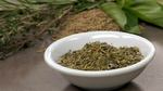 What are Herbes de Provence?