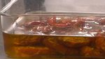 How to Store Oven Roasted Tomatoes