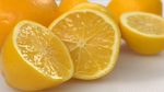 What are Meyer Lemons?