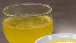 How to Make Clarified Butter