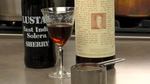 Which Sherry to Use?
