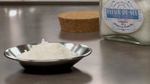 What is Fleur de Sel?