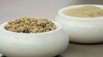 What is White Pepper?