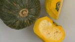 What is Kabocha Squash?