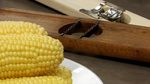 What is a Corn Creamer?