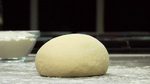 What is Lean Dough?
