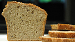 Irish Soda Bread 