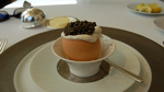 Caviar Eggs