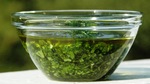 Italian Salsa Verde 