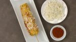 Mexican Corn