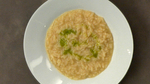 Basic Risotto