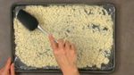 Cooking Risotto in Advance
