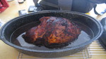 Boone County Missouri Ham