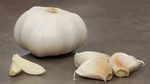 How to Buy & Prepare Garlic