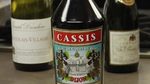 What is Cassis?