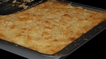 Caspacci Contadino Patate (Peasant Potatoes)