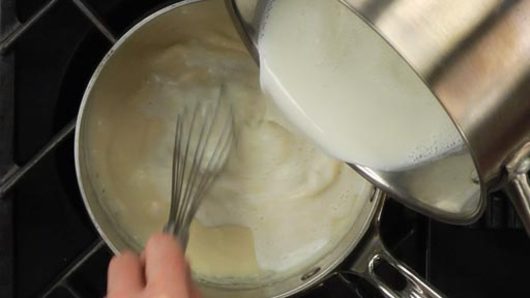 What is Tempering?