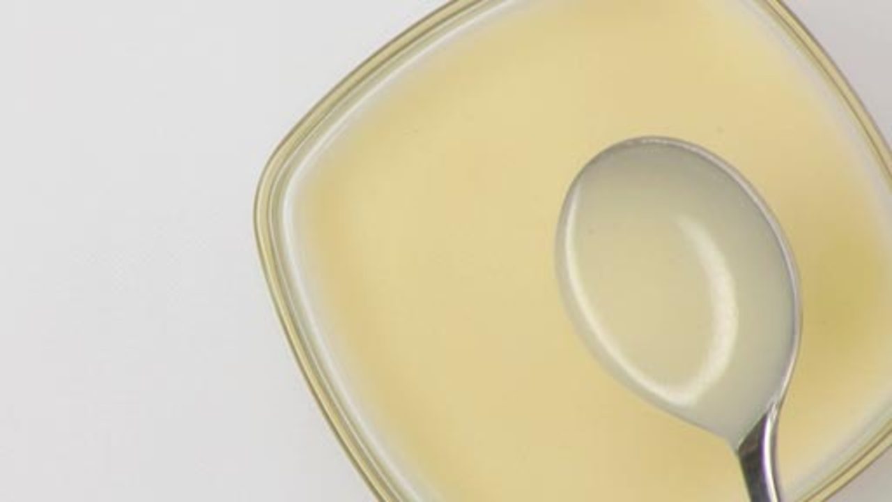 What are Mother Sauces?