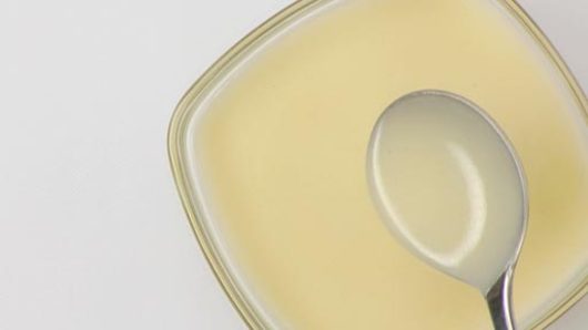 What are Mother Sauces?