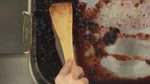 What is Deglazing?