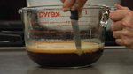How to Separate Fat From a Liquid