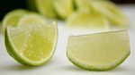 How to Cut Citrus Wedges