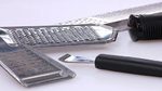 Kitchen Tools | Zesters and Graters