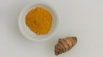 What is Turmeric?