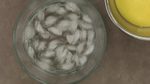 What is an Ice Bath?