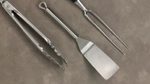 Kitchen Tools | Spatulas and Tongs