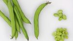 How to Buy and Clean Fava Beans