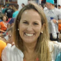Susan F