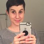 Kelly L