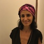 Monica M