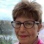 Carol R