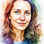Tammy C