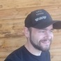 Jason C