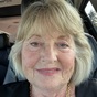 Anita Z