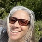 Janet C