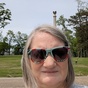 Therese B