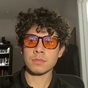 Daniel  C