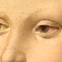 Karin A