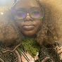 Titilayo K