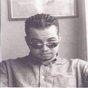Claudio S