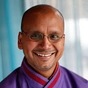 Raghavan Iyer