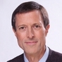 Dr. Neal Barnard