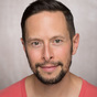 Jason Wrobel